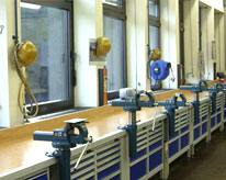 MES系統(tǒng)的使用能給企業(yè)帶來(lái)哪些好處？