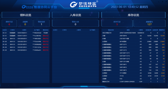 1685948515318994.jpg gfde.jpg