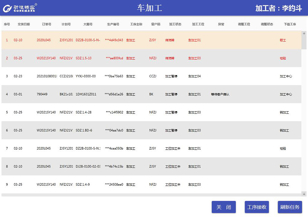 1688176318979016.jpg ti.jpg