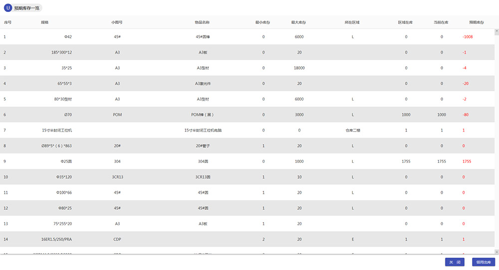 1692259609735843.jpg hs.jpg